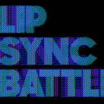 アメリカの人気番組リップシンクバトル（lip sync battle）が超面白い。