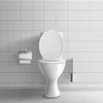 トランスジェンダーのトイレ論争。戸籍上の性別によりトイレは使い分けるべきか？